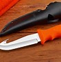 Image result for Tactical CUTCO Knives