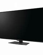 Image result for Sharp Aquos TV