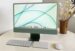 Image result for Best Apple Computers Desktop