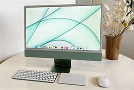Image result for Apple iMac Millennium
