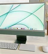 Image result for New Apple iMac