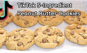 Image result for Peanut Butter Haalend Tik Tok