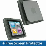 Image result for iPods Nanos 6 Generation Case