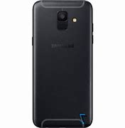 Image result for Samsung A600fn Galaxy A6