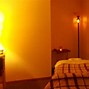 Image result for Day Spas in Mystic CT
