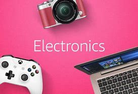 Image result for Amazon Prime Store