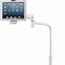 Image result for Target iPad Stand