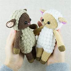 amigurumi pattern cuddle me sheep amigurumi pattern printable pdf amigurumi pattern cuddle me sheep amigurumi pattern printable pdf