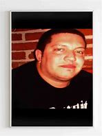 Image result for Sal Vulcano Painting