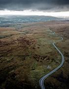 Image result for Brecon Beacons Roads