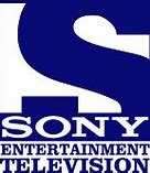 Image result for Sony Entertainment Range 2020