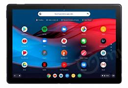Image result for Google Chrome Android Tablet