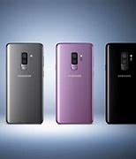 Image result for Galaxy S9 ScreenShot