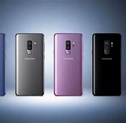 Image result for Samsung S9 Edge Screen Protector