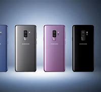 Image result for Samsung S9 Plus C C Wys