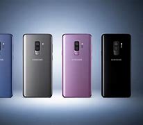 Image result for Samsung Galaxy X9