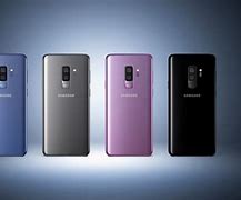 Image result for Galxy S9 Plus Purple