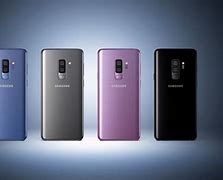 Image result for Samsung Galaxy S9 Watch