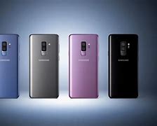 Image result for Samsung S9 Pro