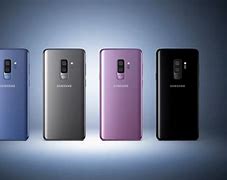 Image result for Samsung Galaxy S9 Camera Quality