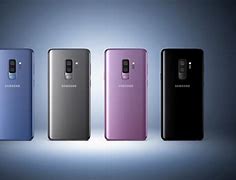 Image result for Samsung Galaxy S9 Glaze Purple