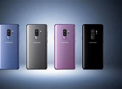 Image result for Samsung Mobile S9 Plus Picter