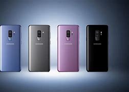 Image result for Samsung Galaxy S9 S Pen