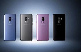 Image result for Samsung Galaxy S9 Pictures