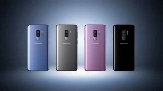 Image result for Galaxy S9 Plus Duos