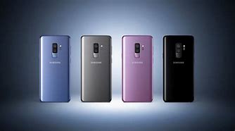 Image result for Galaxy S9 Gold