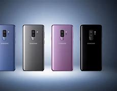Image result for Samsung S9 Plus Fingerprint