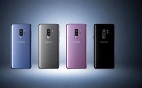 Image result for Cell Phone Samsung Galaxy S9