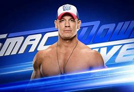 Image result for John Cena Pictures WWE