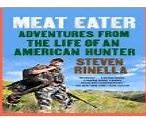 Image result for Meat Eater Teeth