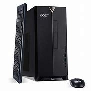 Image result for Acer Aspire Quad Core Desktop