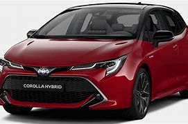Image result for Toyota Corolla 12