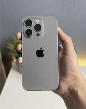 Image result for iphone 15 gray 256 gb
