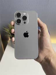 Image result for Grey iPhone 7 SE