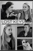 Image result for Kid Lost Keys