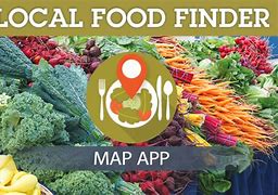Image result for King County Food Infographics