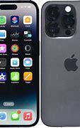 Image result for iPhone 14 iTunes