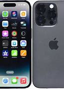 Image result for iPhone Bottom PF Phone