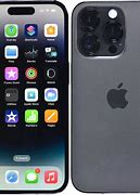 Image result for iPhone 14 Pro Bottom