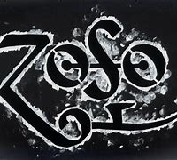 Image result for zoso