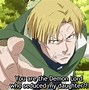 Image result for Overprotective Anime Characters