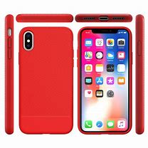 Image result for Verizon iPhone 10s Cases