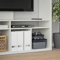 Image result for IKEA TV Storage Unit