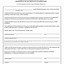 Image result for Free DNR Printable Forms Tennessee