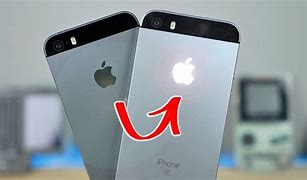 Image result for iPhone Glowing in the Dark