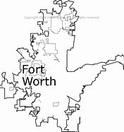 Image result for Lawton City Limits Map
